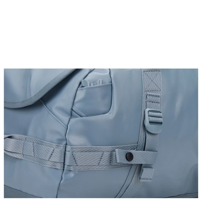 Thule Chasm 70 - Reisetasche 67.5 cm (pond)