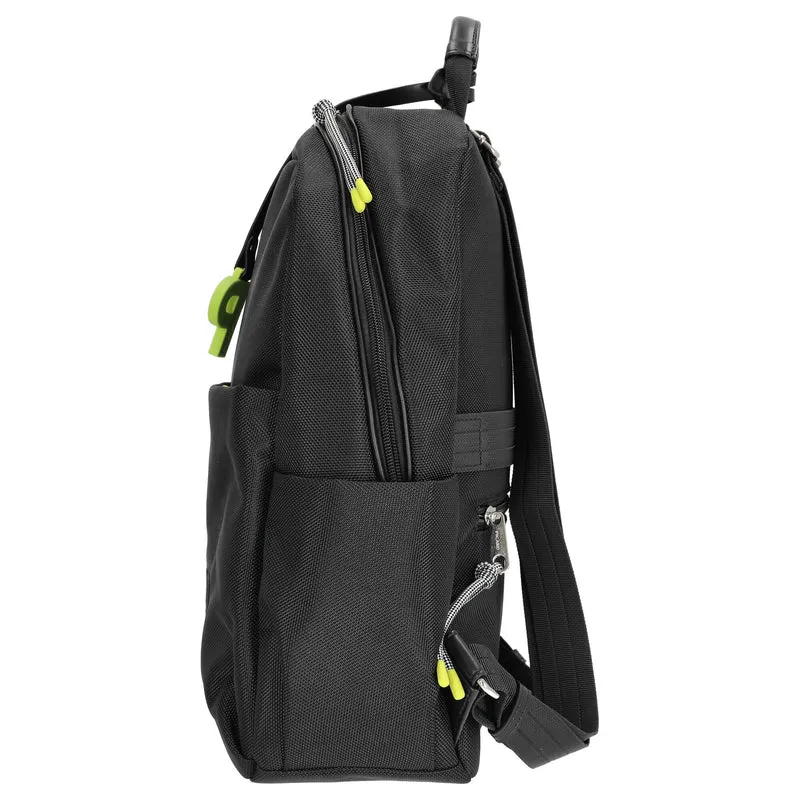 Picard Lucky One - Rucksack 26 cm (schwarz)