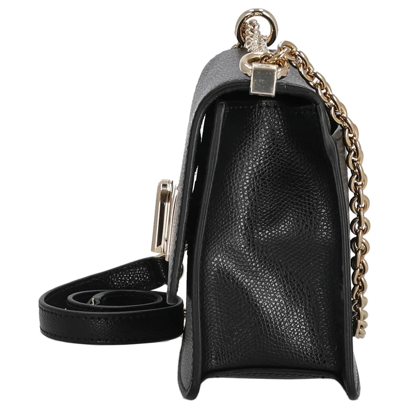 Furla 1927 Mini - Umhängetasche 20 cm (nero)