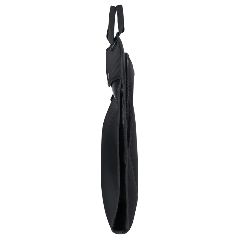 Samsonite Spark SNG 2 - Kleidersack 107 cm (black)