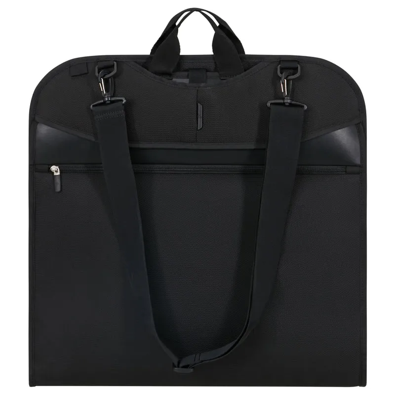 Samsonite Spark SNG 2 - Kleidersack 107 cm (black)