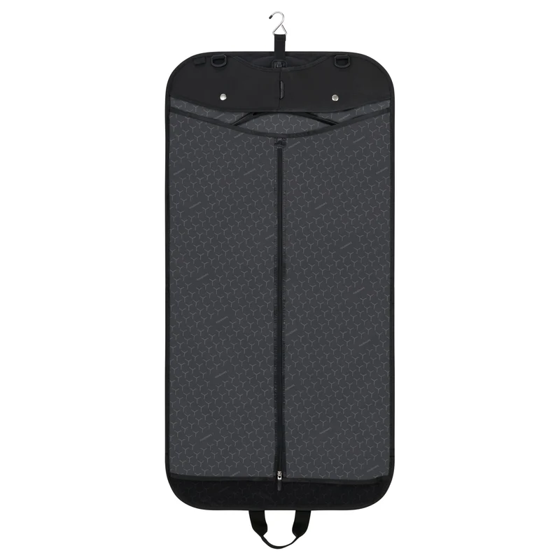 Samsonite Spark SNG 2 - Kleidersack 107 cm (black)