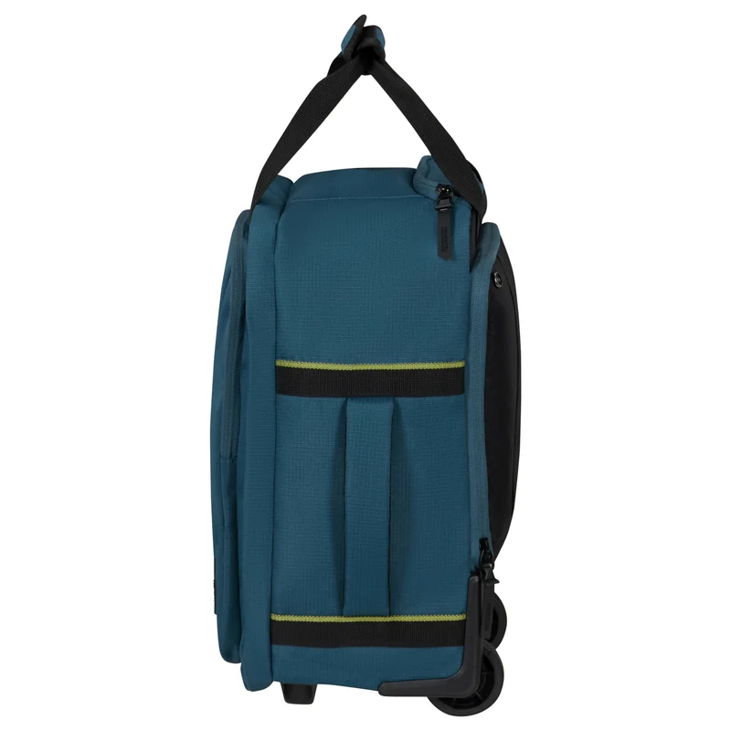 American Tourister Take2Cabin - Rucksacktrolley 40 cm (blau)