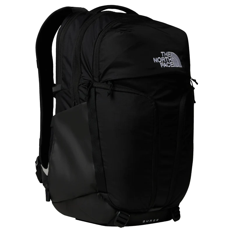 The North Face Surge - Rucksack 50.8 cm (tnf black)