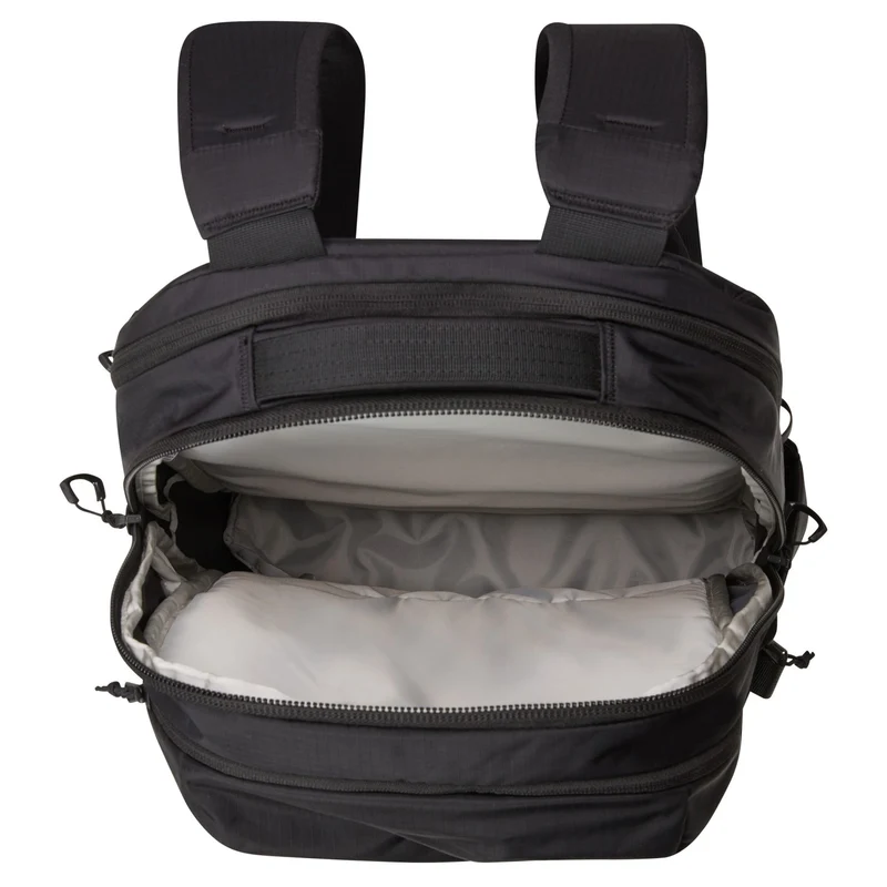The North Face Surge - Rucksack 50.8 cm (tnf black)
