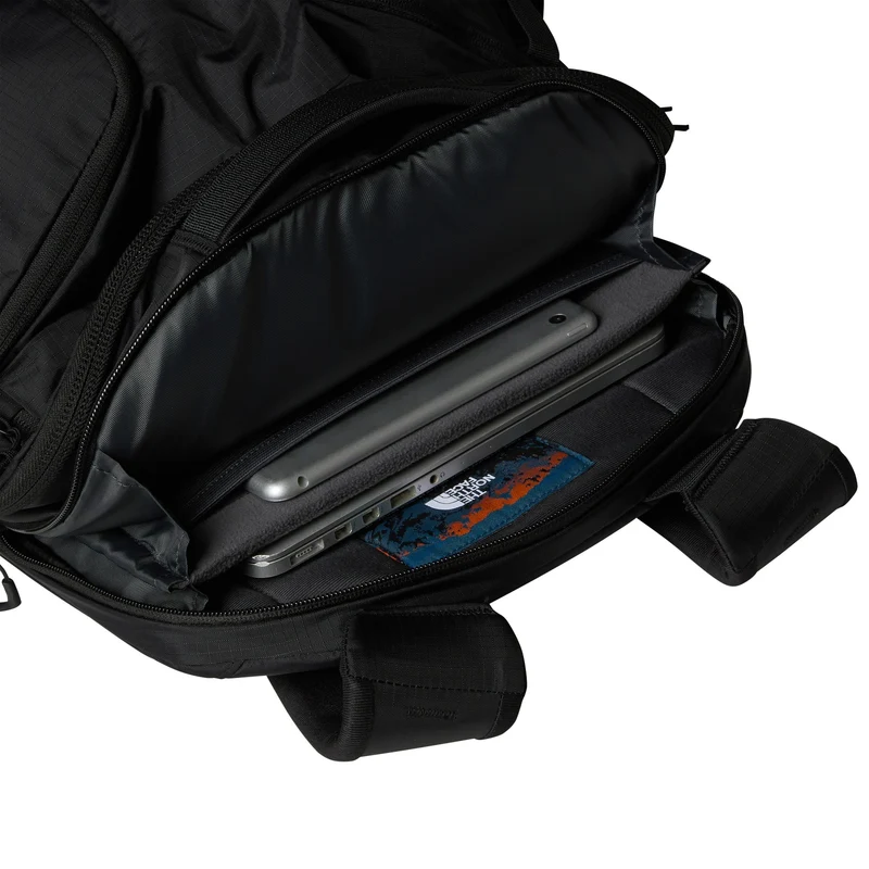The North Face Surge - Rucksack 50.8 cm (tnf black)