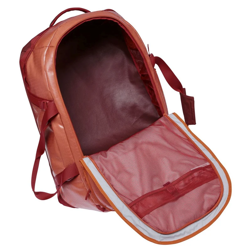 Vaude CityDuffel 65 - Reisetasche 70 cm (baltic sea)
