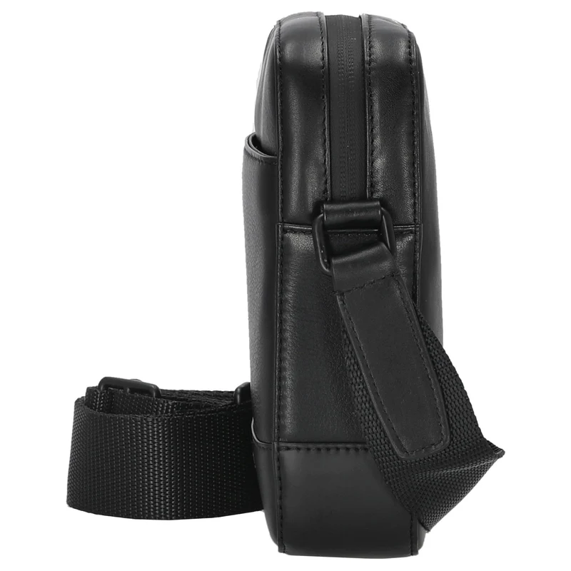 Joop Manciano Rafael - Umhängetasche 18.5 cm (black)