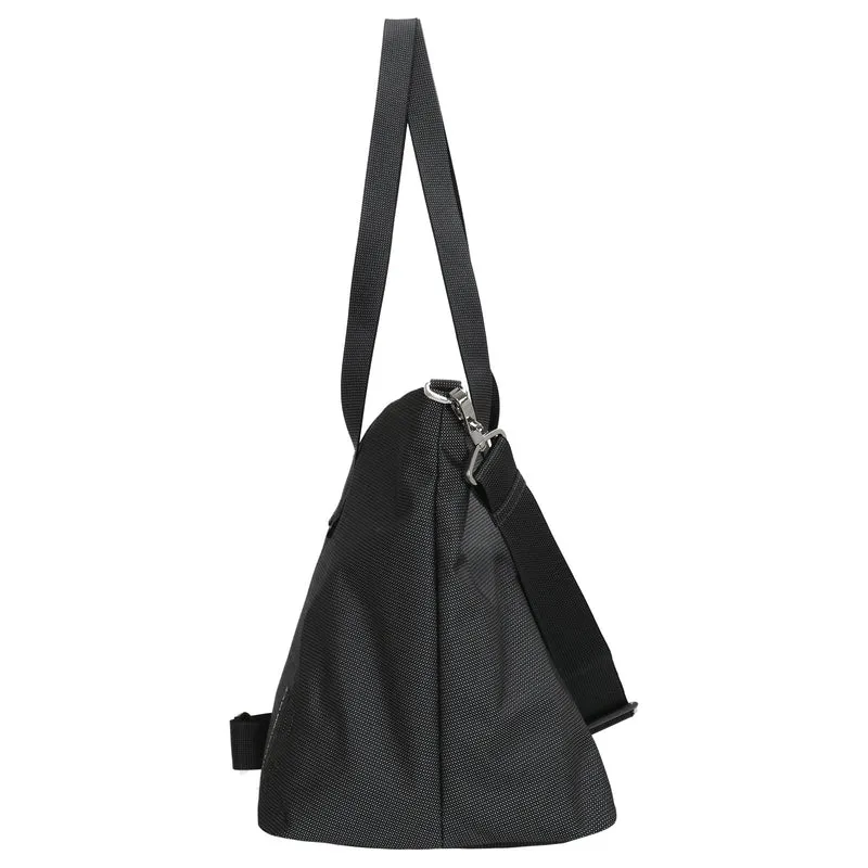 Mandarina Duck MD20 - Shopper 47 cm (steel)