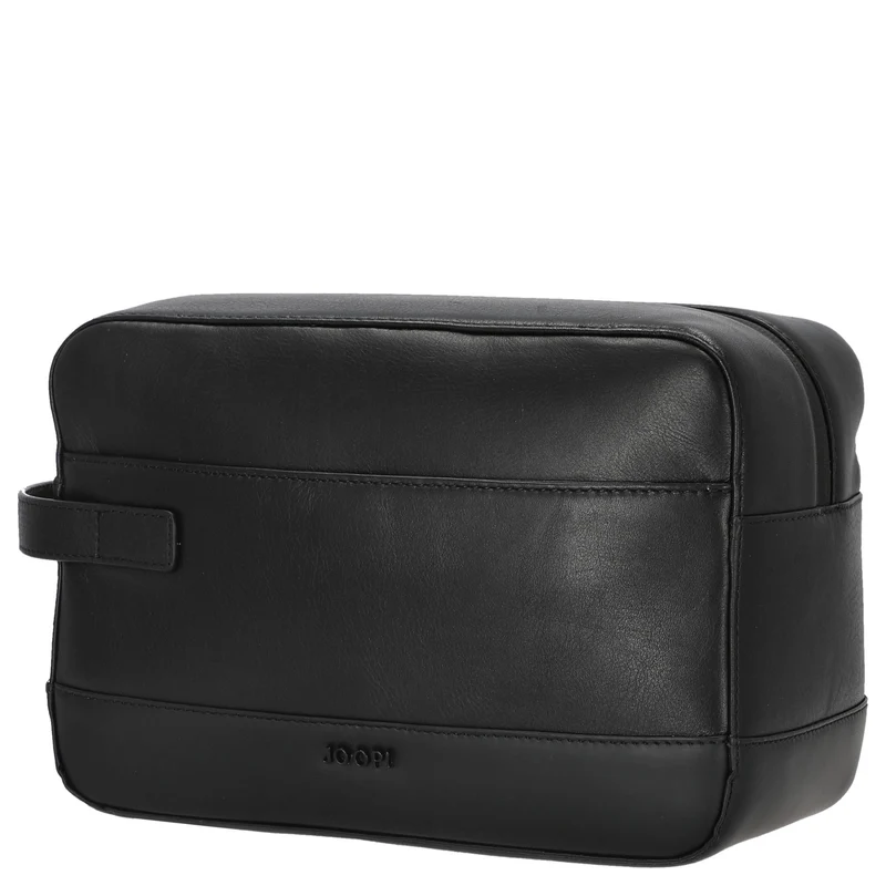 Joop Manciano Eris - Kulturbeutel 25 cm (black)