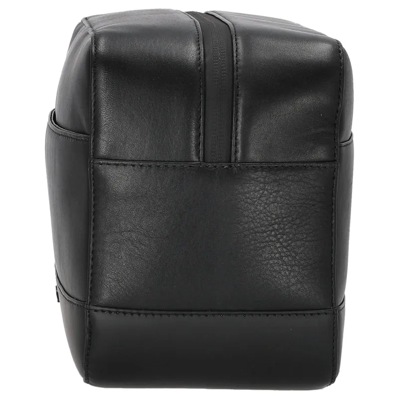 Joop Manciano Eris - Kulturbeutel 25 cm (black)