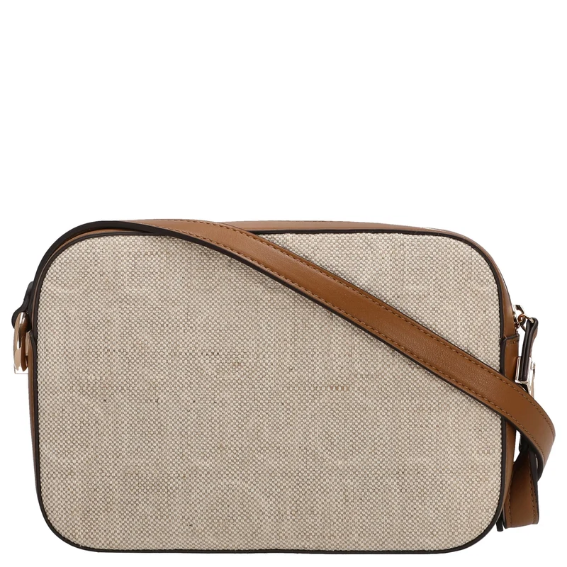 Liu Jo Manh - Umhängetasche M 23 cm (naturale)