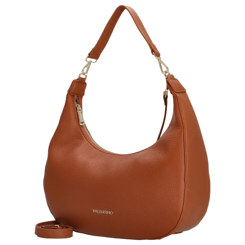 Valentino Bags Fall Re - Schultertasche 36 cm (cuoio)