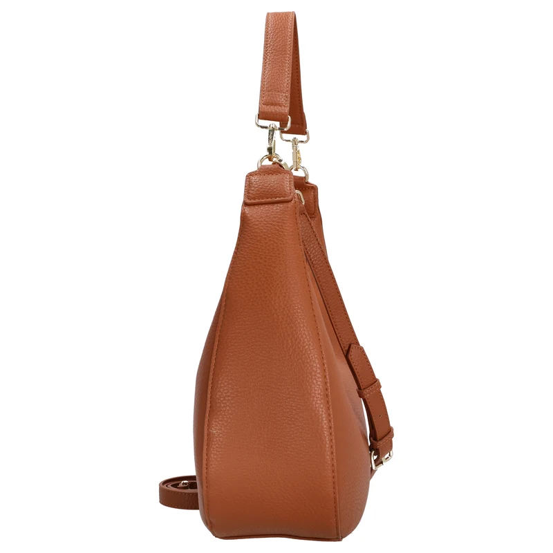 Valentino Bags Fall Re - Schultertasche 36 cm (cuoio)