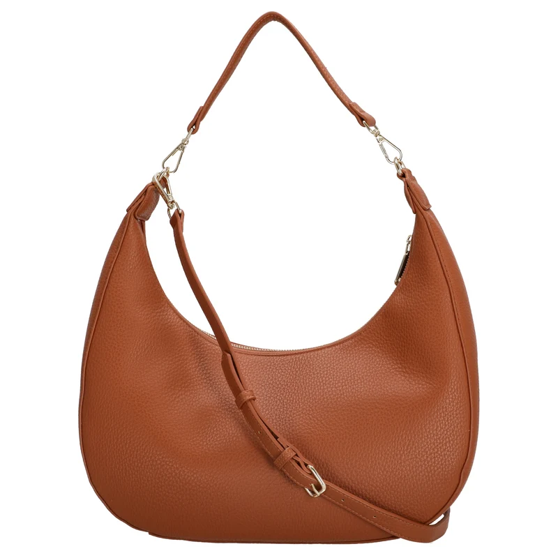Valentino Bags Fall Re - Schultertasche 36 cm (cuoio)