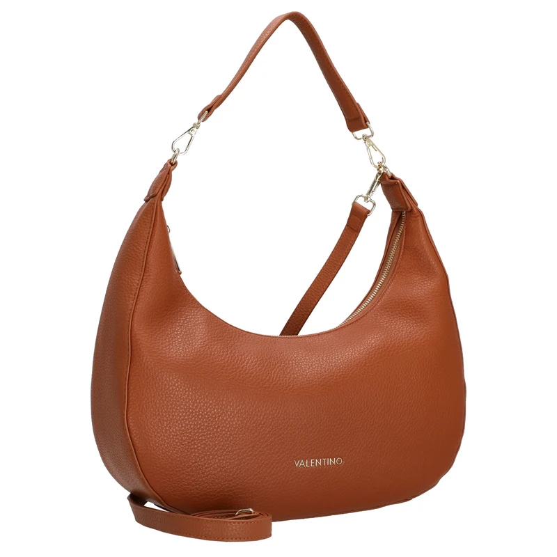 Valentino Bags Fall Re - Schultertasche 36 cm (cuoio)