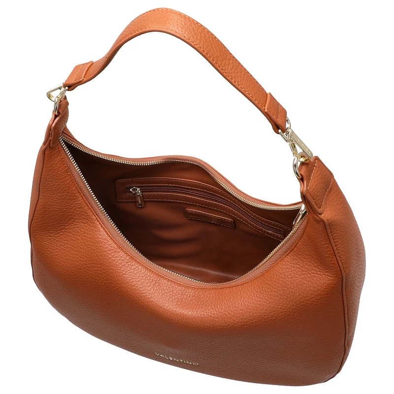 Valentino Bags Fall Re - Schultertasche 36 cm (cuoio)