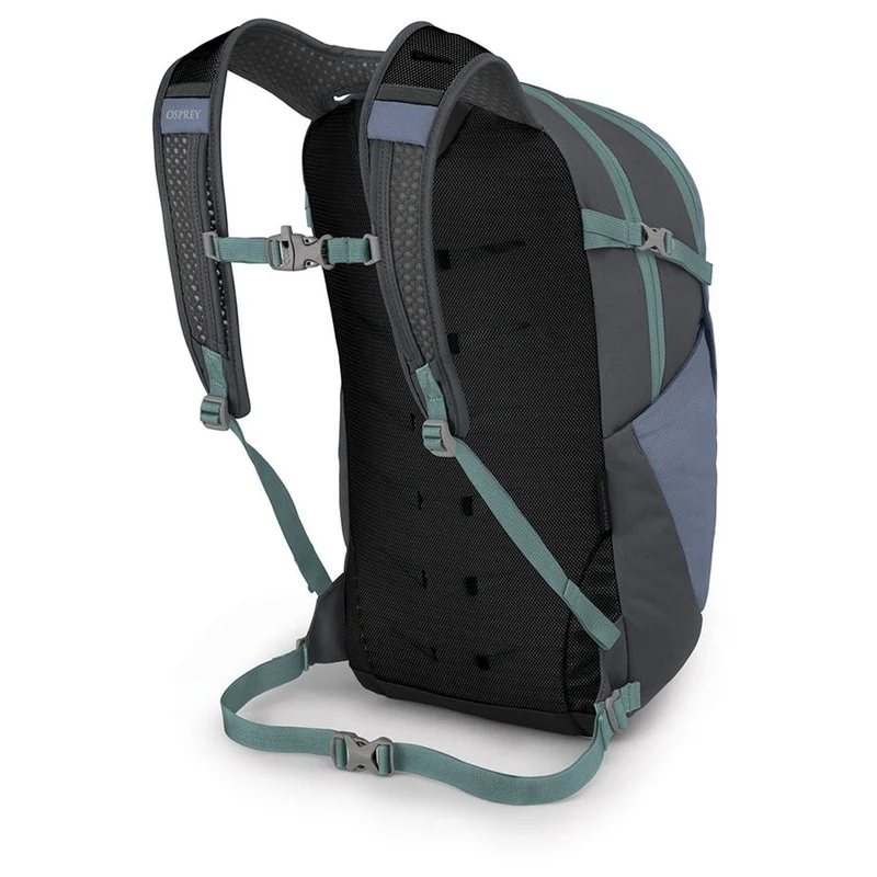 Osprey Daylite Plus - Rucksack 16" 47 cm (black)