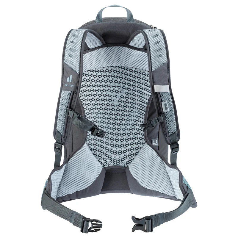 Deuter AC Lite 21 SL - Women's Wanderrucksack 48 cm (shale-graphite)