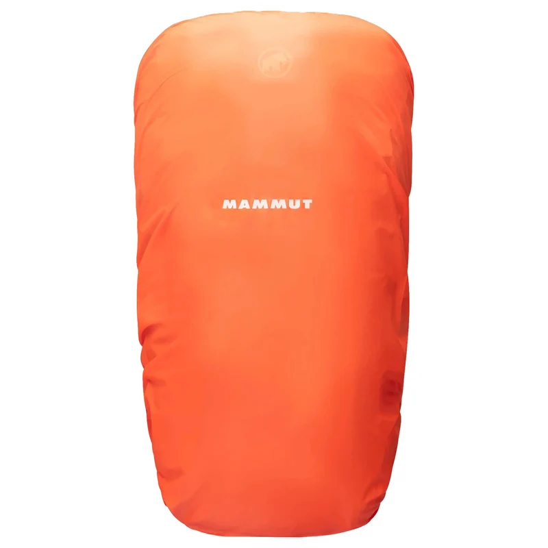 Mammut Lithium 40 - Wanderrucksack 75 cm (black)