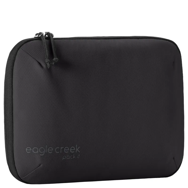 eagle creek Pack-It E-Tools Organizer Pro - Aufbewahrungstasche 29 cm (black)
