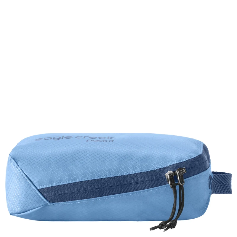 Eagle Creek Pack-It Isolate Cube - Packsack XS (blue dawn)