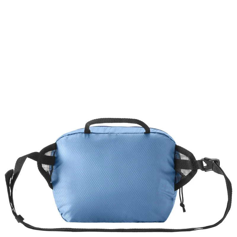 Eagle Creek selection Packable - Gürteltasche 19 cm (blue dawn)