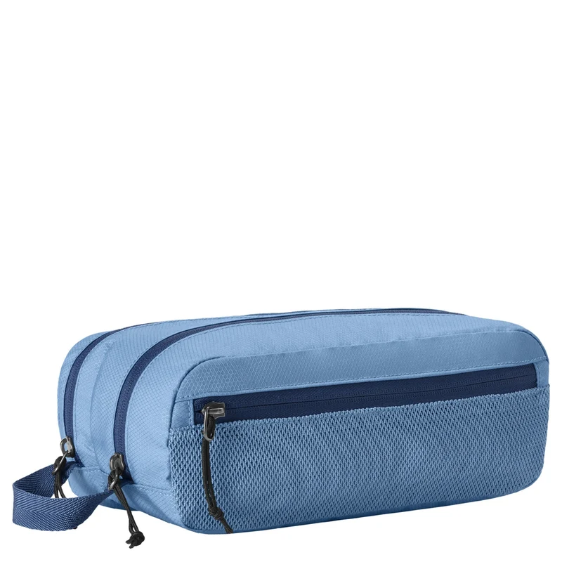 eagle creek Pack-It Reveal - Kulturbeutel 25 cm (blue dawn)