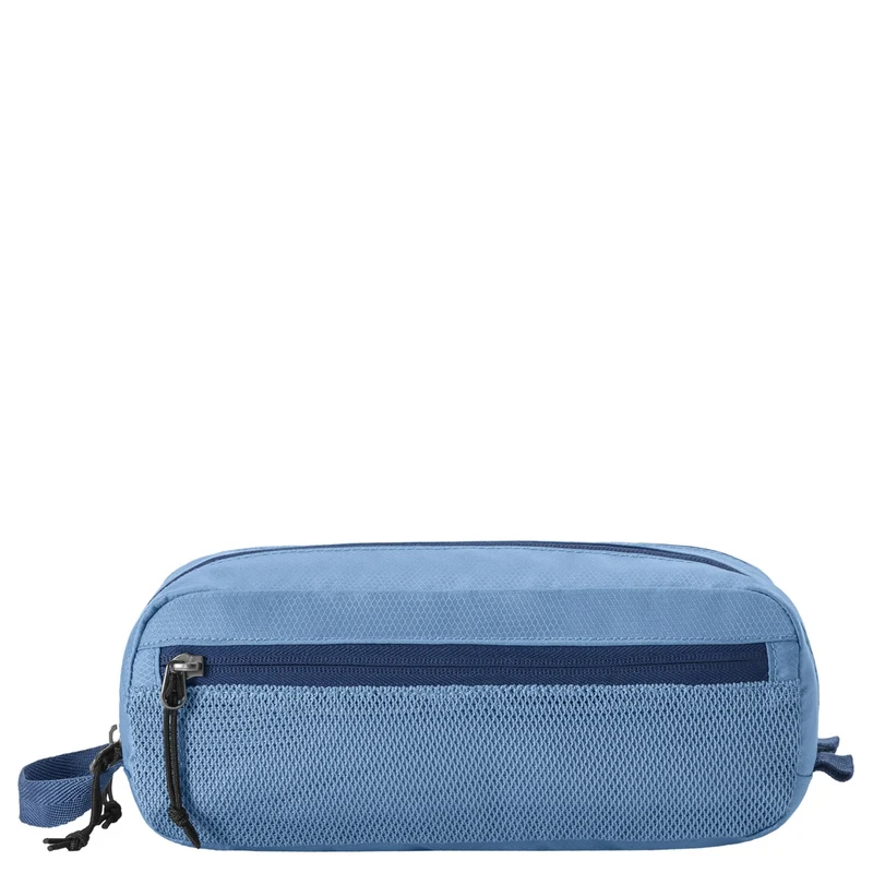 eagle creek Pack-It Reveal - Kulturbeutel 25 cm (blue dawn)