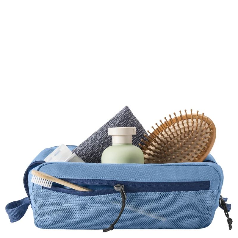 eagle creek Pack-It Reveal - Kulturbeutel 25 cm (blue dawn)