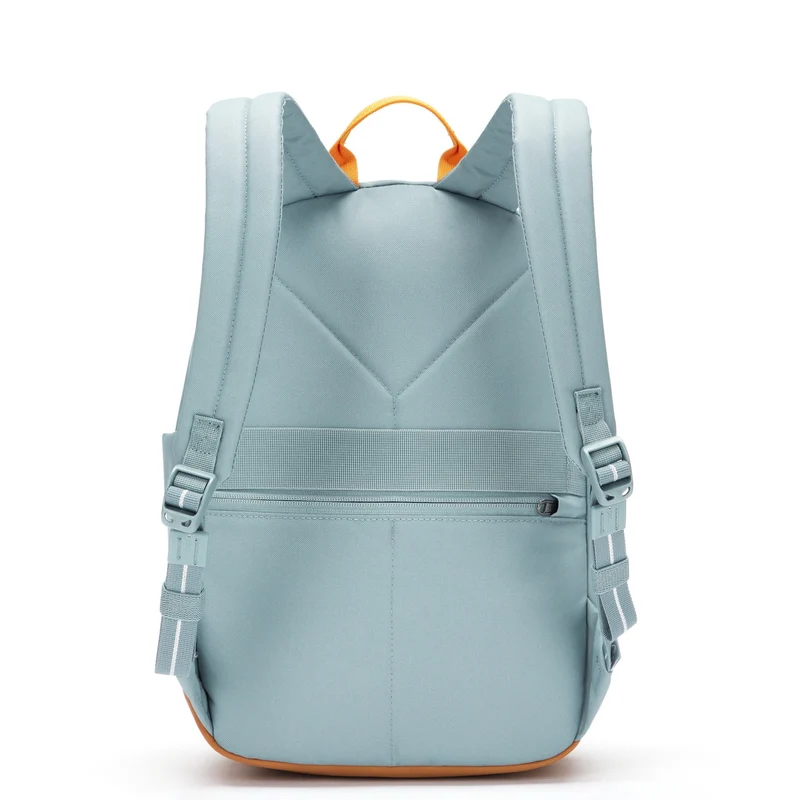 pacsafe GO 15 - Rucksack 13" 36 cm (fresh mint)