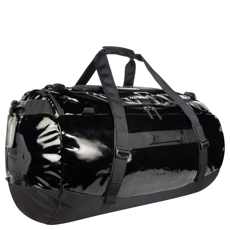 Tatonka Barrel 110 - Reisetasche 74 cm (black)