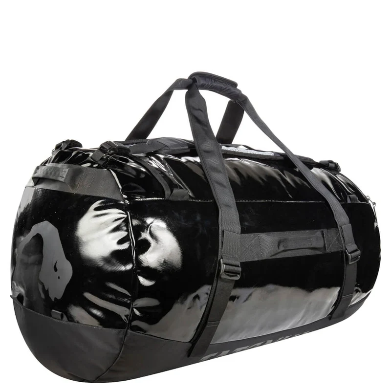 Tatonka Barrel 110 - Reisetasche 74 cm (black)
