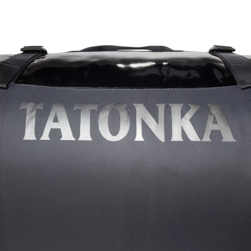 Tatonka Barrel 110 - Reisetasche 74 cm (black)