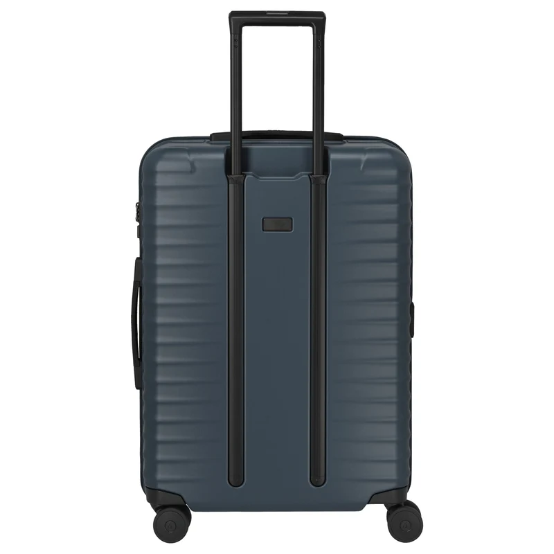 TITAN UPGRADE - 4-Rollen-Trolley M+ 69 cm (midnight blue)