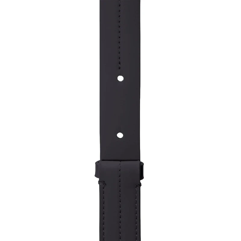 Ucon Acrobatics Tomke Lotus Infinity - Umhängetasche 24 cm (schwarz)