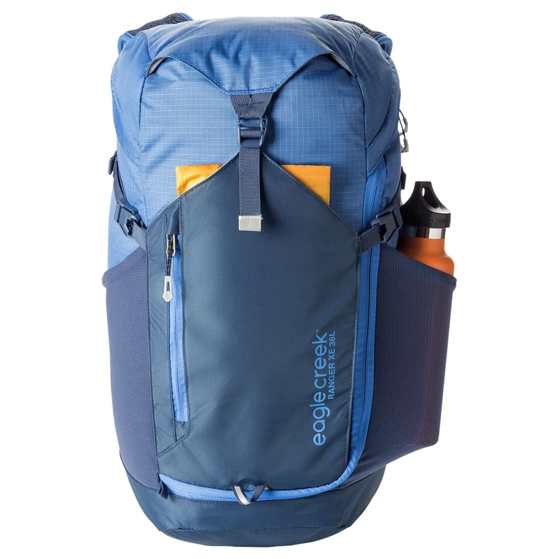 Eagle Creek selection Ranger XE 36 L - Wanderrucksack 54 cm (mesa blue/aizome blue)