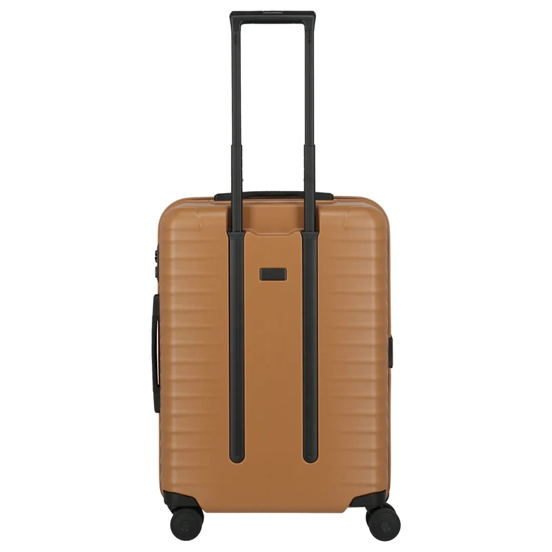 TITAN UPGRADE - 4-Rollen-Trolley 65 cm (canyon bronze)