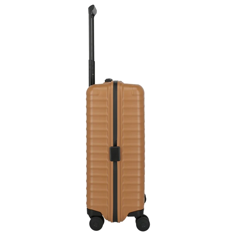 TITAN UPGRADE - 4-Rollen-Trolley 65 cm (canyon bronze)