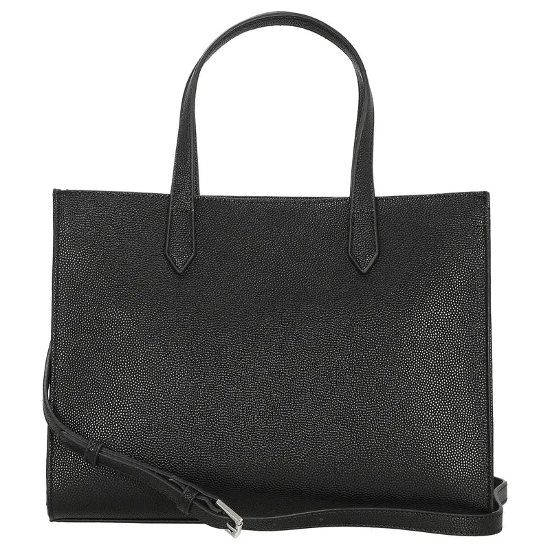 Valentino Bags Divina - Shopper 30 cm (black)
