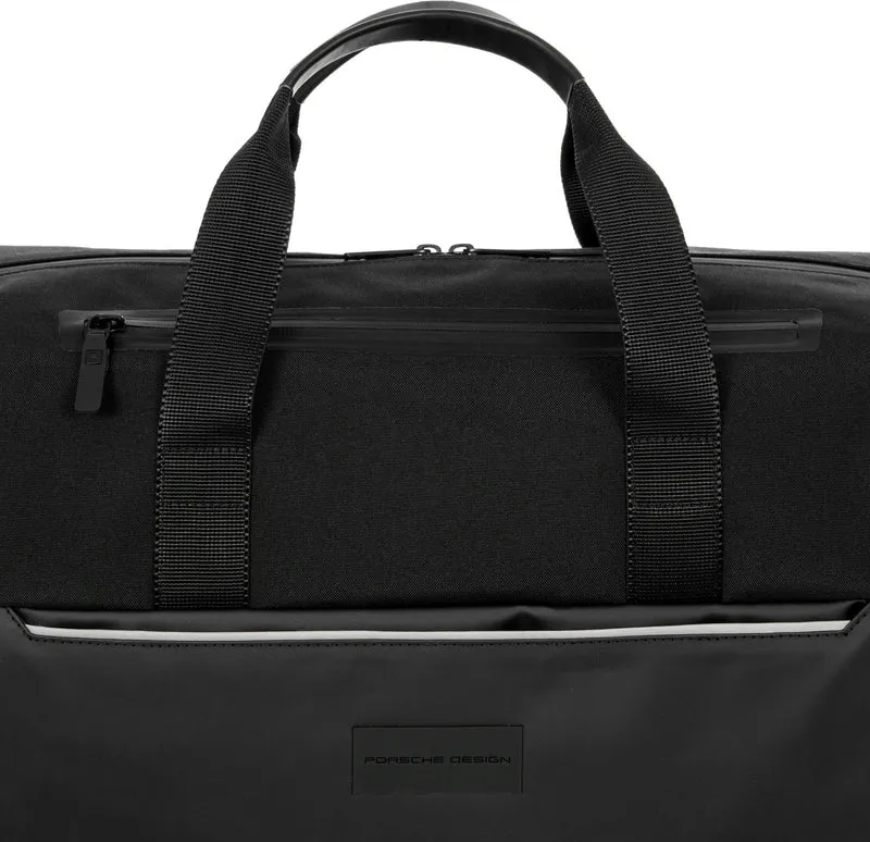 Porsche Design Urban Eco - Weekender 51 cm (black)