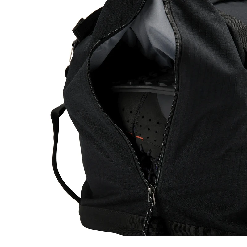 Haglöfs Fjällfärd 60 - Reisetasche 64 cm (true black)