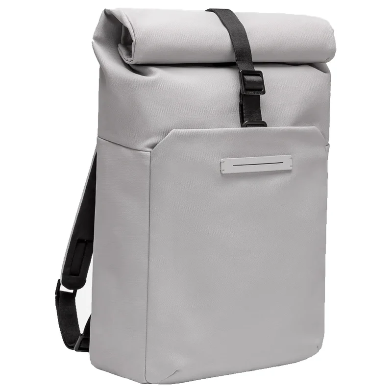 Horizn Studios SoFo Rolltop X - Rucksack 16" 47 cm (light quartz grey)