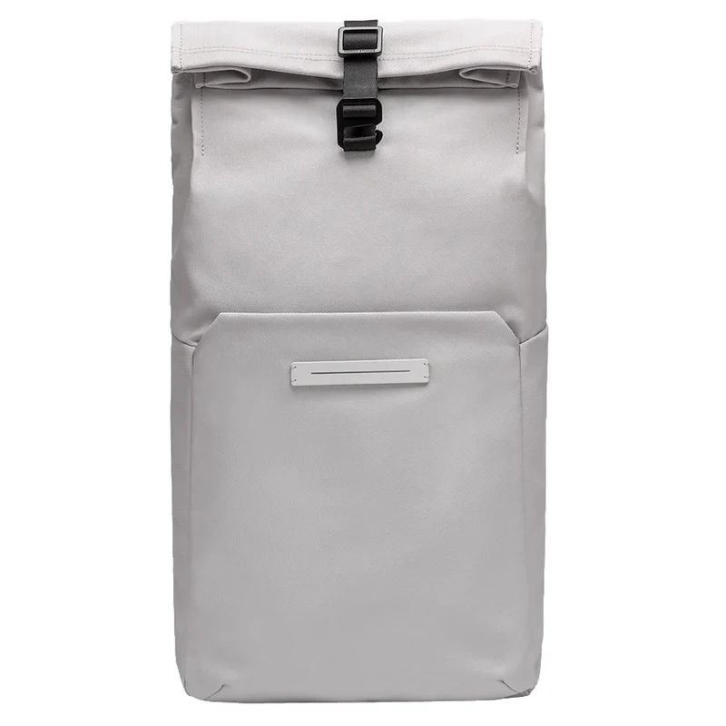 Horizn Studios SoFo Rolltop X - Rucksack 16" 47 cm (light quartz grey)