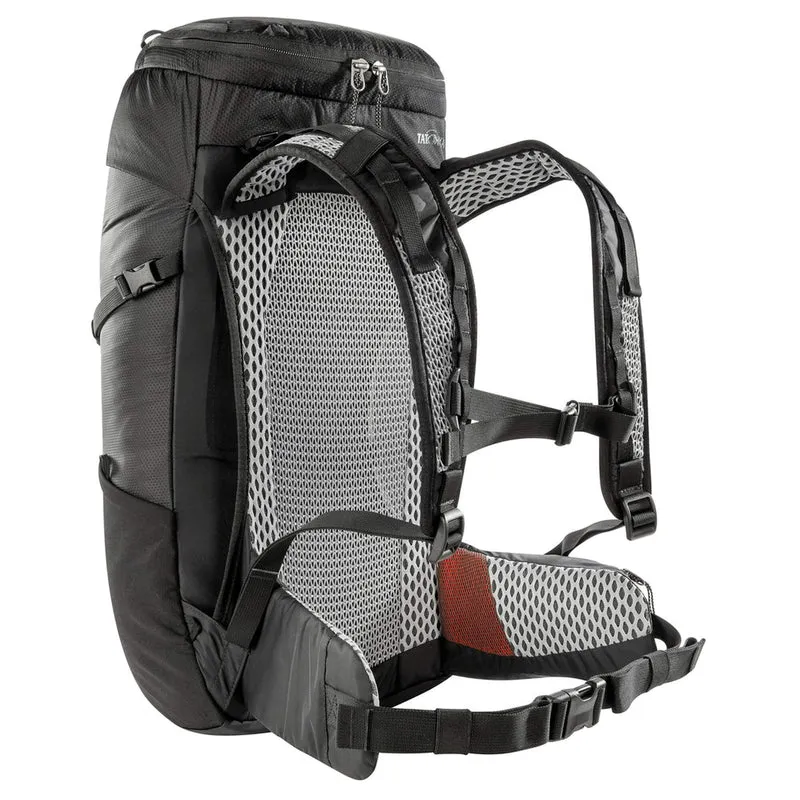 Tatonka Hike Pack 22 - Wanderrucksack 50 cm (black)