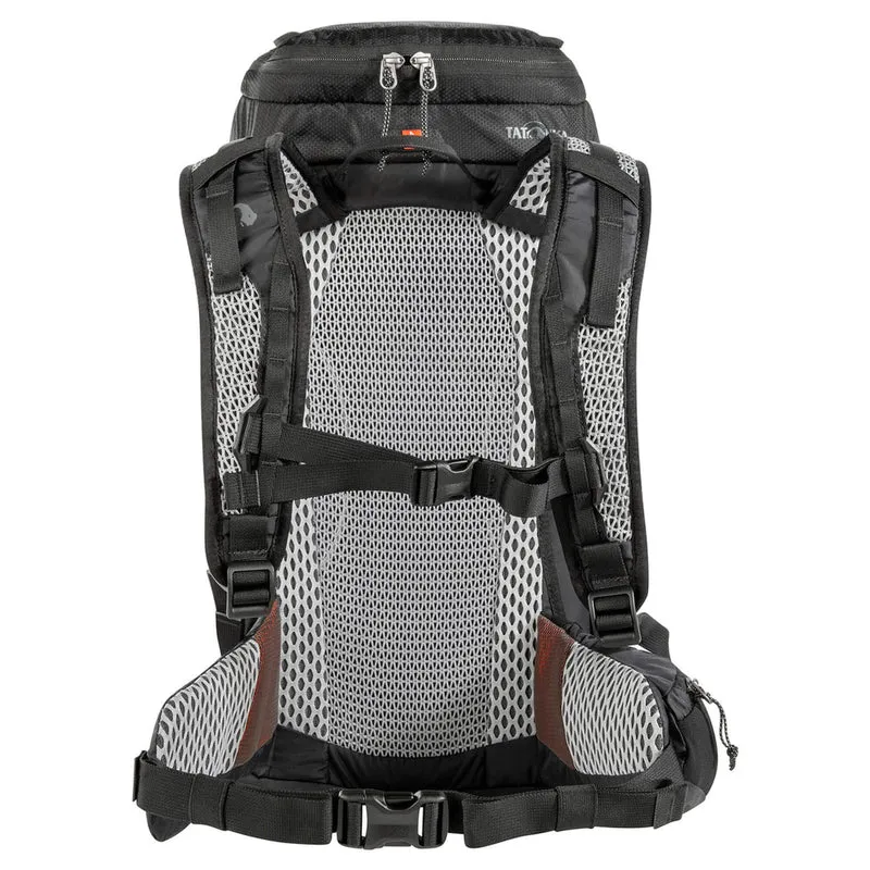 Tatonka Hike Pack 22 - Wanderrucksack 50 cm (black)
