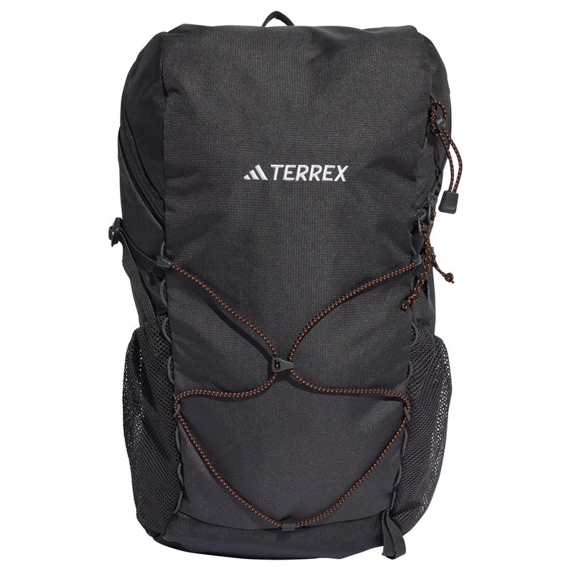 adidas Terrex Multi Climacool - Wanderrucksack 48 cm (carbon)