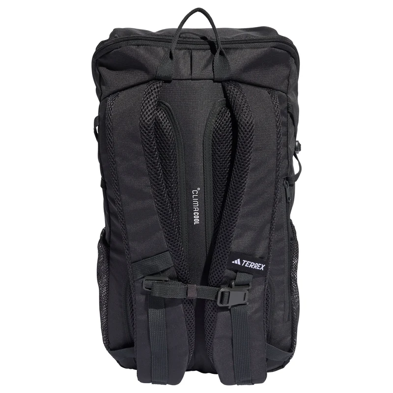 adidas Terrex Multi Climacool - Wanderrucksack 48 cm (carbon)