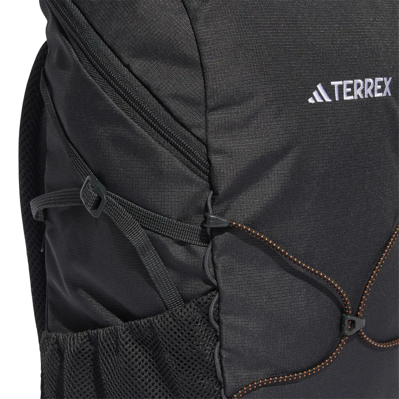 adidas Terrex Multi Climacool - Wanderrucksack 48 cm (carbon)