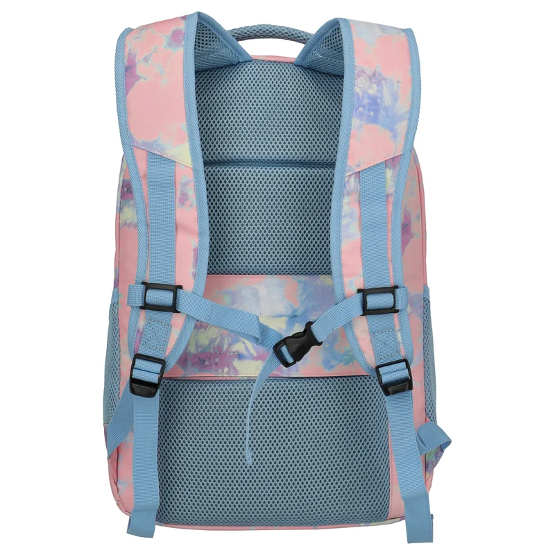 Travelite Basics - Rucksack 45 cm (multi color)
